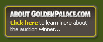 GoldenPalace.com